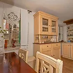 Villa Bratus